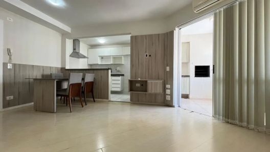 Apartamento com 3 Quartos à venda, 72m² no Gleba Fazenda Palhano, Londrina