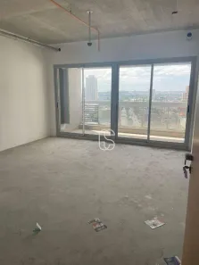 Sala Comercial para alugar, 38m² no Macedo, Guarulhos