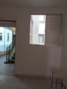 Apartamento com 2 Quartos à venda, 45m² no Jardim Tranqüilidade, Guarulhos