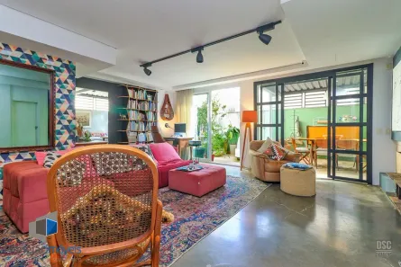 Apartamento com 3 Quartos à venda, 176m² no Moinhos de Vento, Porto Alegre