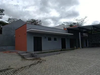 Casa com 4 Quartos à venda, 215m² no Jardim Pagliato, Sorocaba