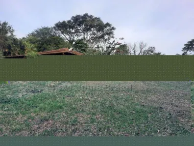Fazenda/Sítio com 3 Quartos à venda, 33975m² no Jardim Renascenca, Cajuru