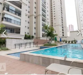 Apartamento com 3 Quartos à venda, 122m² no Jardim Flor da Montanha, Guarulhos