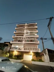 Apartamento com 2 Quartos à venda, 96m² no Praia Grande, Arraial do Cabo