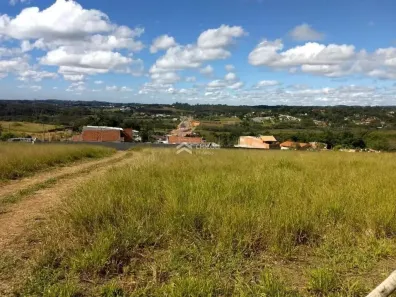 Lote/Terreno à venda, 1000m² no Zona Rural, Ibiúna