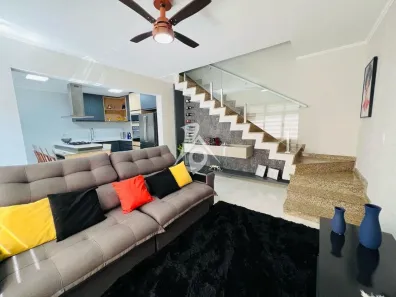 Sobrado com 3 Quartos para alugar, 200m² no Cidade Mãe do Céu, São Paulo