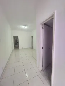Apartamento com 2 Quartos para alugar, 71m² no Copacabana, Rio de Janeiro