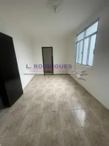 Apartamento com 2 Quartos para alugar, 66m² no Cavalcanti, Rio de Janeiro