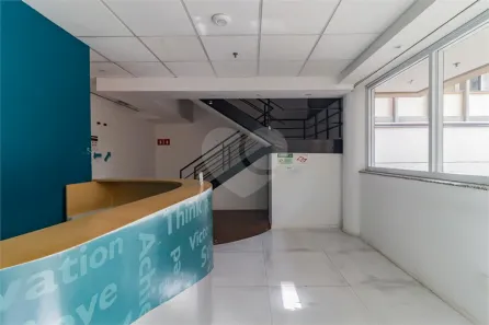 Ponto Comercial à venda, 318m² no Jardim Paulista, São Paulo