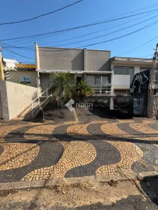 Casa com 5 Quartos para alugar, 356m² no Jardim Guanabara, Campinas