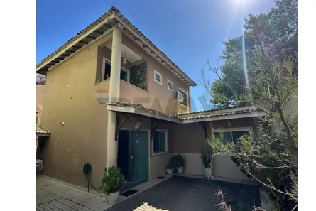 Casa com 4 Quartos para alugar, 100m² no Ipitanga, Lauro de Freitas
