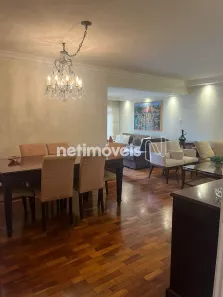 Apartamento com 3 Quartos à venda, 156m² no Aclimação, São Paulo