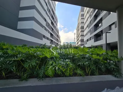 Apartamento com 3 Quartos à venda, 256m² no Santana, São Paulo