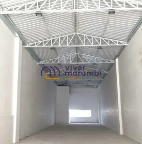 Imóvel Comercial para alugar, 220m² no Indianópolis, São Paulo