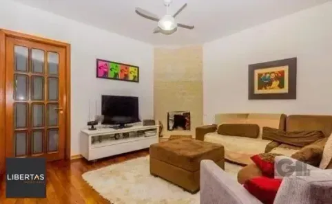 Casa com 7 Quartos à venda, 469m² no Petrópolis, Porto Alegre