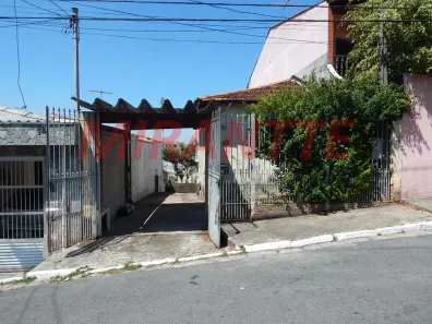 Casa com 2 Quartos à venda, 87m² no Vila Paulistana, São Paulo