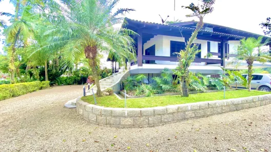 Casa com 4 Quartos à venda, 2584m² no Bateas, Brusque