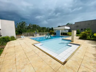 Fazenda/Sítio com 3 Quartos à venda, 300m² no Jardim das Hortênsias, Poços de Caldas