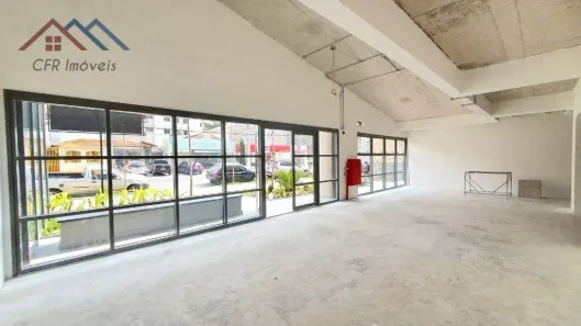 Ponto Comercial para alugar, 390m² no Campo Belo, São Paulo