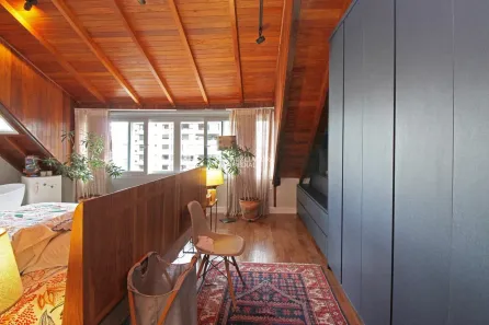 Casa de Condomínio com 3 Quartos à venda, 156m² no Mont Serrat, Porto Alegre
