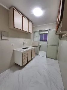 Apartamento com 3 Quartos à venda, 67m² no Vila Sofia, São Paulo