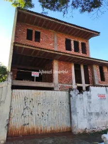 Sobrado com 4 Quartos à venda, 351m² no Zona 05, Maringá
