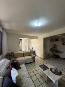 Casa com 4 Quartos à venda, 143m² no Piedade, Jaboatão dos Guararapes