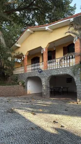 Casa com 4 Quartos à venda, 1000m² no São Luiz, Belo Horizonte