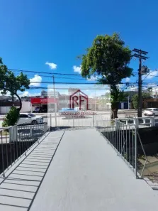 Apartamento com 2 Quartos à venda, 70m² no Casa Amarela, Recife