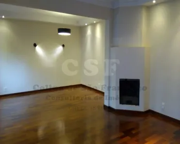 Apartamento com 3 Quartos à venda, 187m² no Vila São Francisco, São Paulo