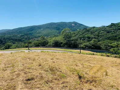 Lote/Terreno à venda, 1150m² no Jundiaizinho (Terra Preta), Mairiporã