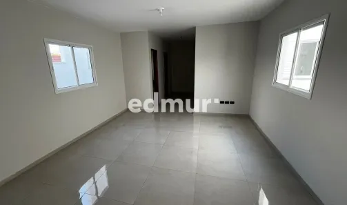 Apartamento com 3 Quartos à venda, 98m² no Parque das Nações, Santo André