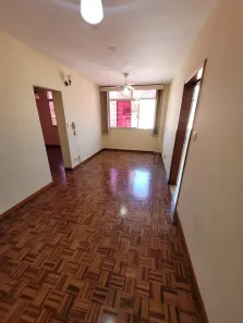 Apartamento com 3 Quartos para alugar, 60m² no Méier, Rio de Janeiro