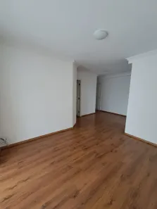 Apartamento com 3 Quartos à venda, 93m² no Vila Olímpia, São Paulo