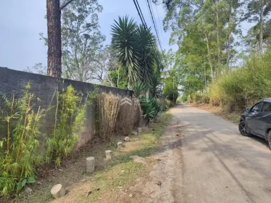 Lote/Terreno à venda, 7181m² no Jardim Europa, Vargem Grande Paulista