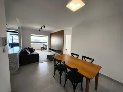 Apartamento com 2 Quartos para alugar, 78m² no Jardim Portal da Colina, Sorocaba