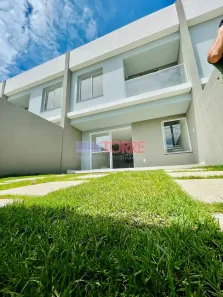 Sobrado com 3 Quartos à venda, 126m² no Nossa Senhora da Vitória, Ilhéus