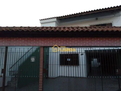 Casa com 3 Quartos à venda, 120m² no Vila Carrão, São Paulo