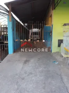 Ponto Comercial com 4 Quartos à venda, 350m² no Vila Flórida, Guarulhos