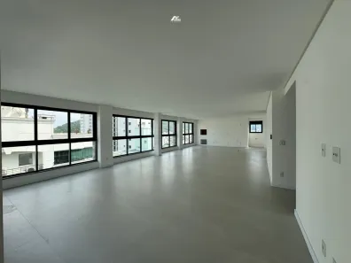 Apartamento com 4 Quartos à venda, 230m² no Centro, Balneário Camboriú