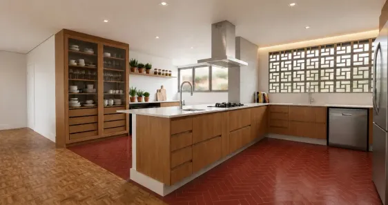 Apartamento com 3 Quartos à venda, 210m² no Consolação, São Paulo