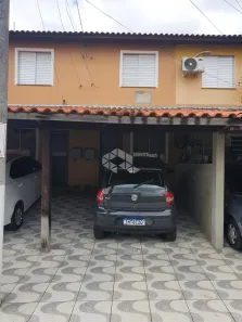 Casa com 2 Quartos à venda, 46m² no Cecília, Viamão