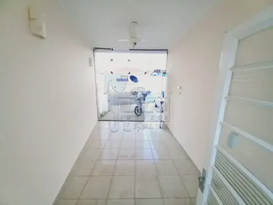Ponto Comercial com 3 Quartos à venda, 227m² no Jardim América, Ribeirão Preto