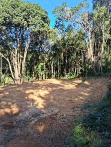 Lote/Terreno à venda, 4165m² no Centro, Juquitiba