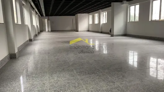 Ponto Comercial à venda, 160m² no Buritis, Belo Horizonte