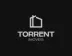 Miniatura da foto de Torrent Negocios Imobiliarios Ltda