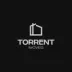 Miniatura da foto de Torrent Negocios Imobiliarios Ltda