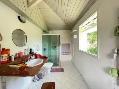 Cobertura com 8 Quartos à venda, 300m² no Centro, Petrópolis