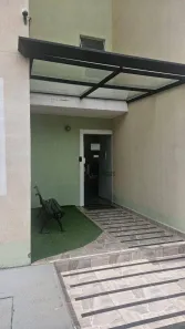 Apartamento com 2 Quartos à venda, 47m² no Morada dos Nobres, Taubaté