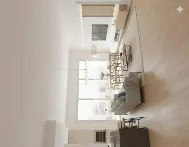 Apartamento com 3 Quartos à venda, 82m² no Santa Inês, Belo Horizonte